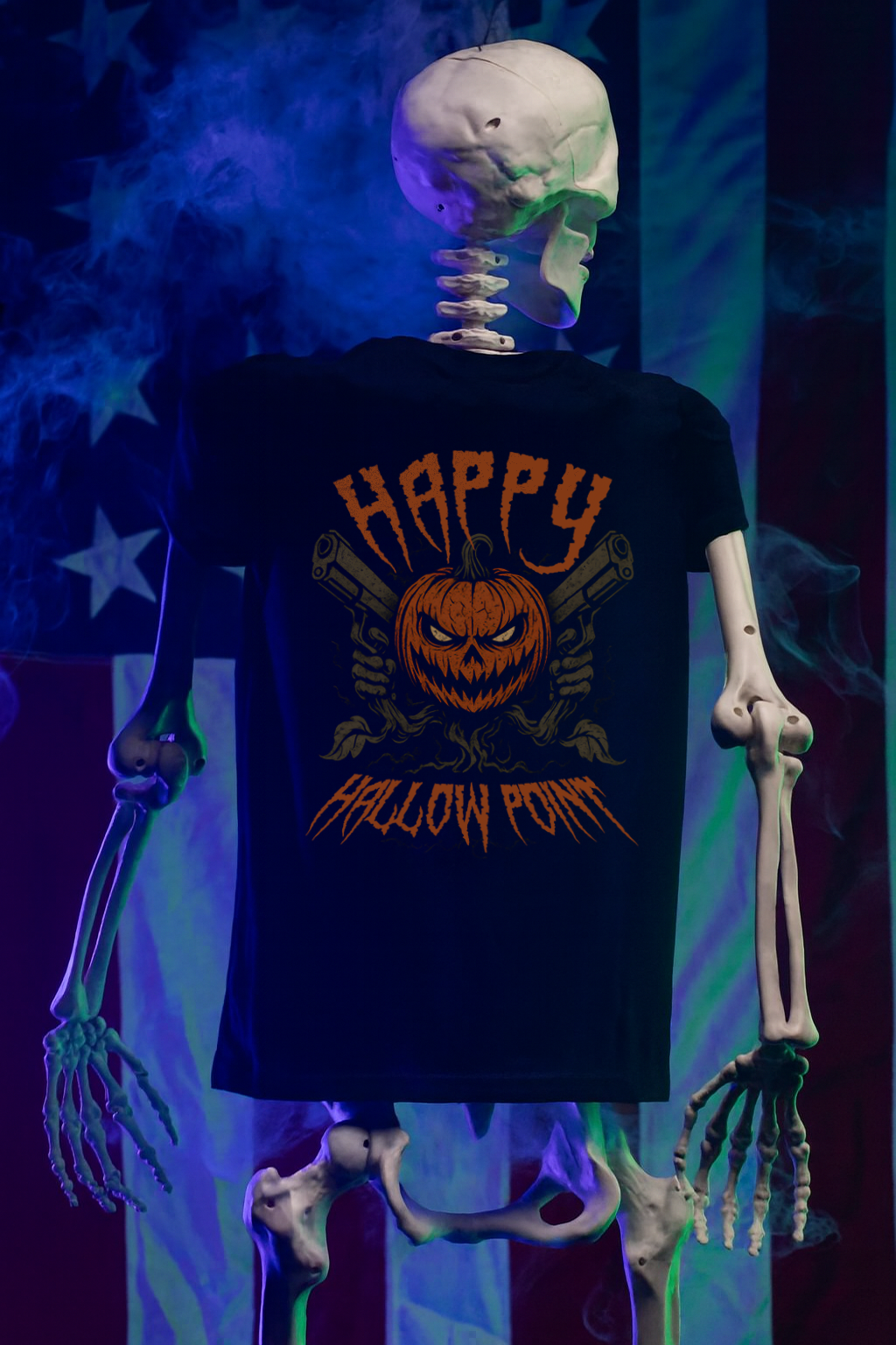 Halloween Collection