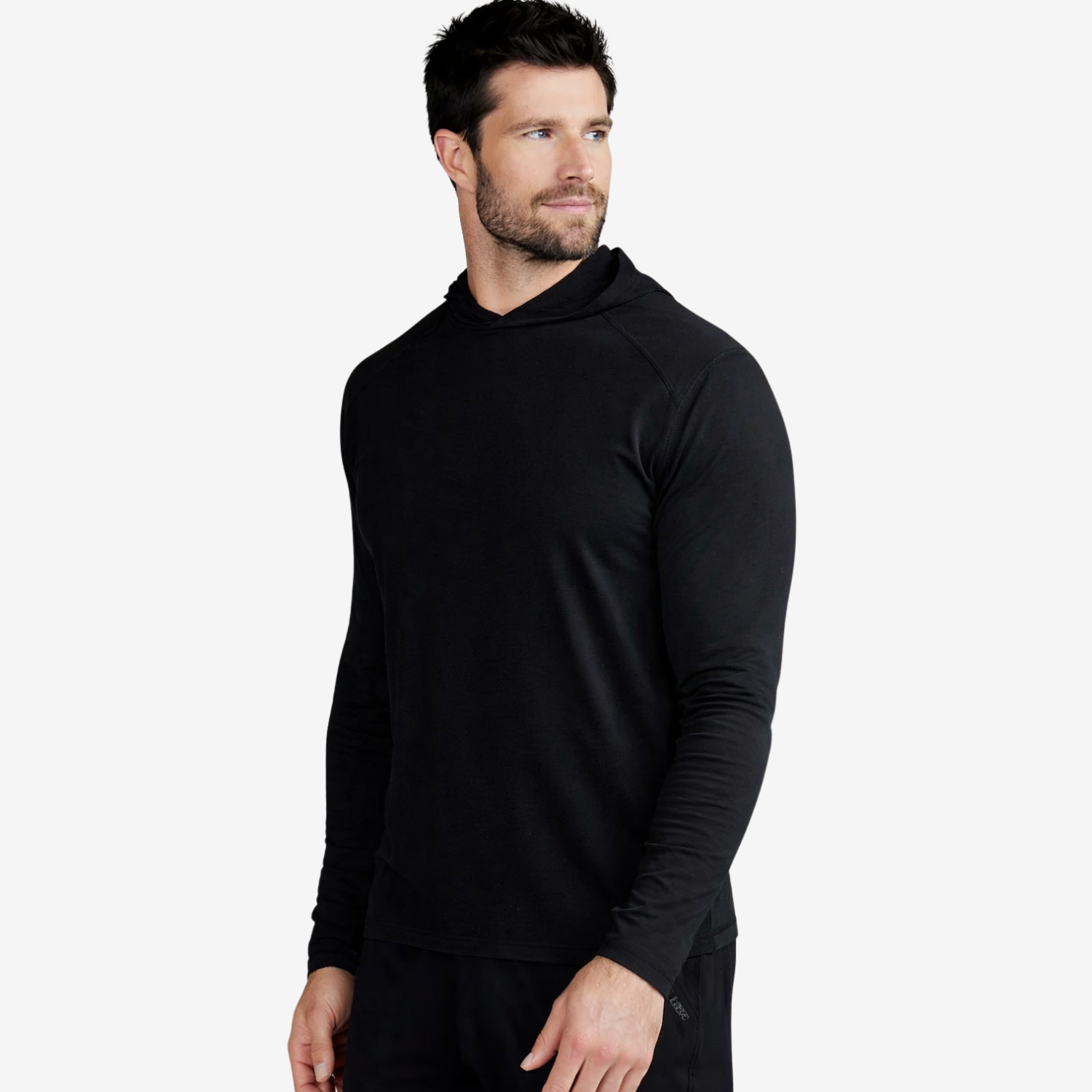 America Lightweight Hoodie