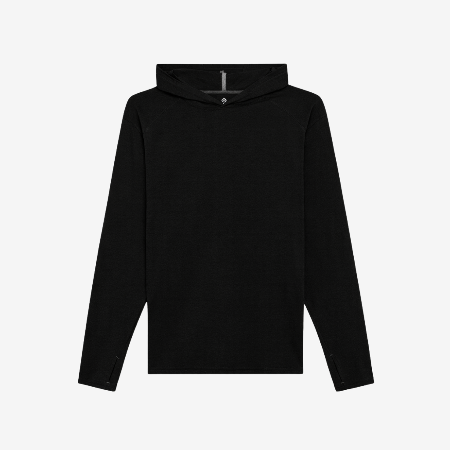 America Lightweight Hoodie