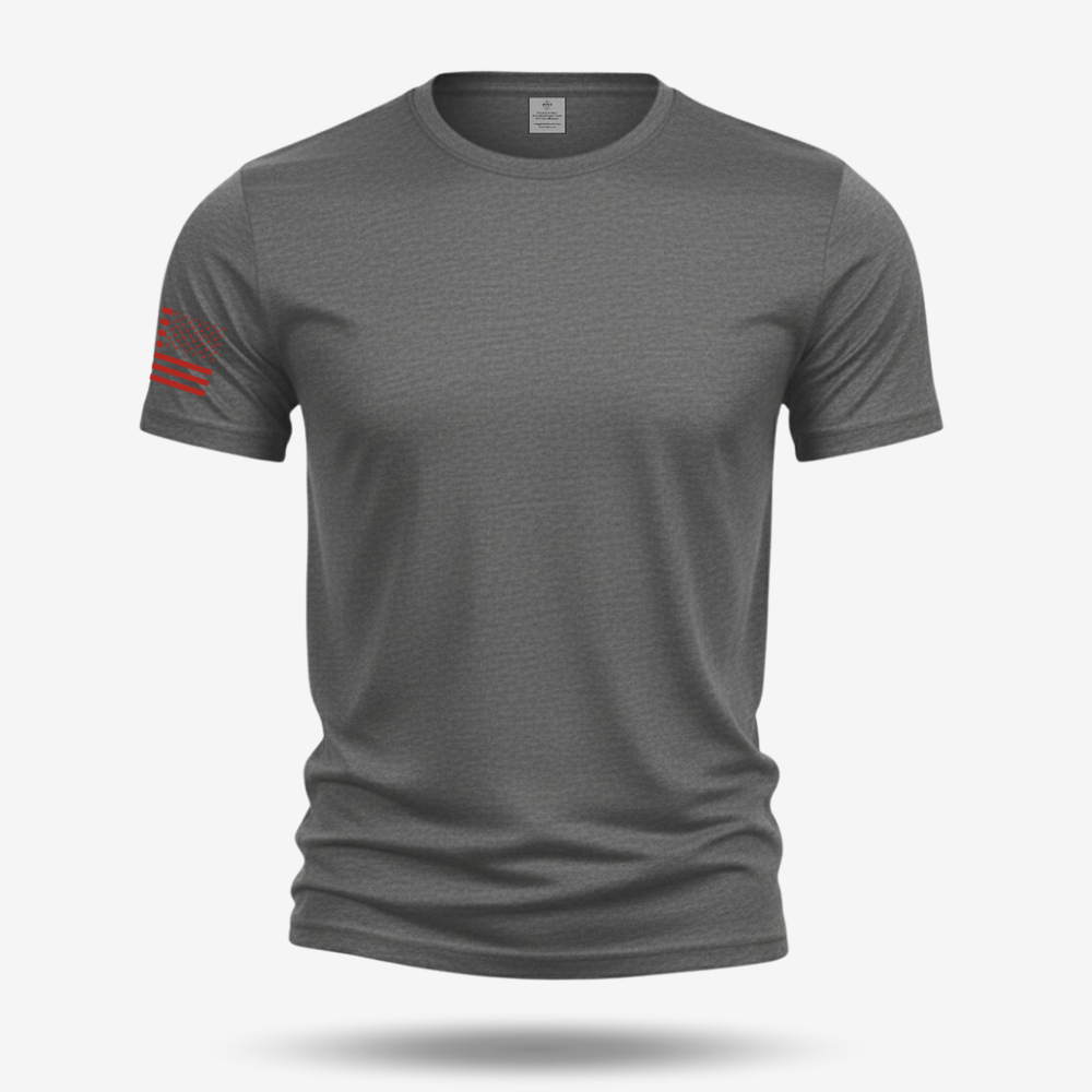 911 Never Forget T Shirt