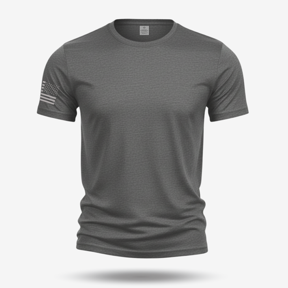 A-10 Schematic T Shirt