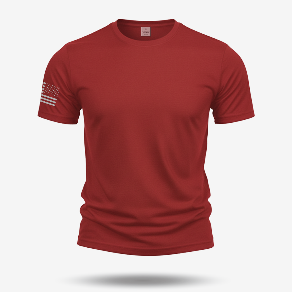 A-10 Schematic T Shirt