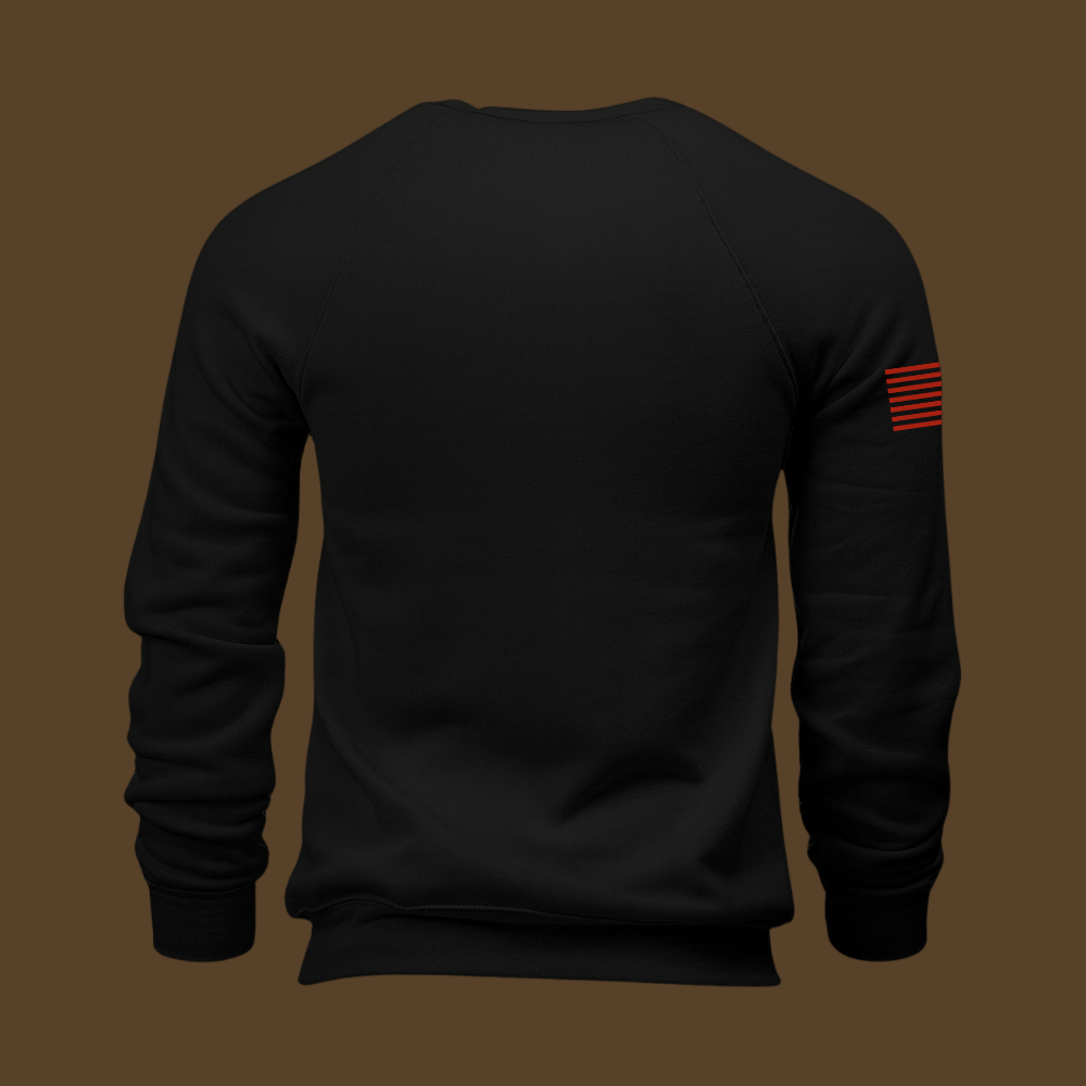 America Sweatshirt