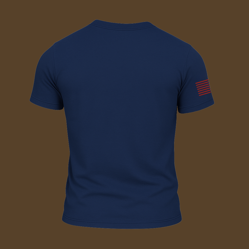 America T Shirt