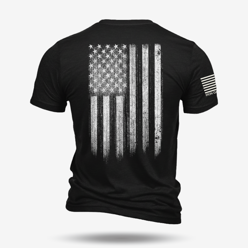 The Oath T Shirt