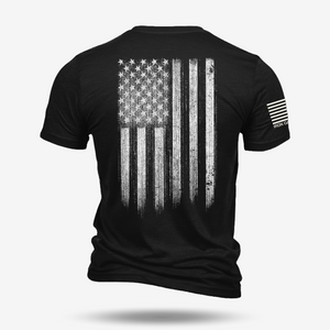 The Oath T Shirt