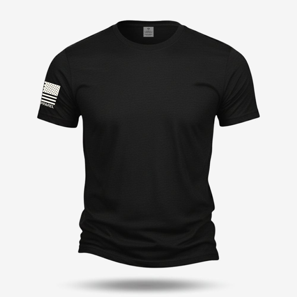The Oath T Shirt