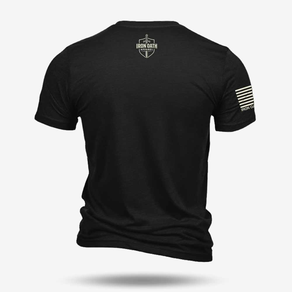 American Made T Shirt