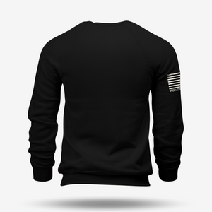 American Made Sweatshirt