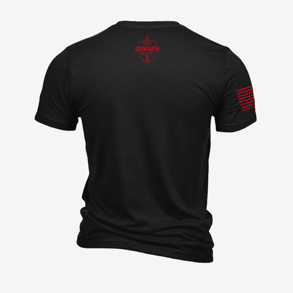 America T Shirt