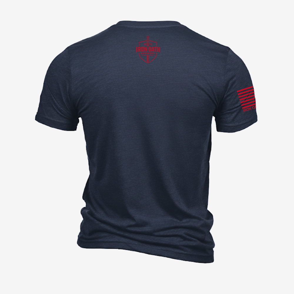 America T Shirt