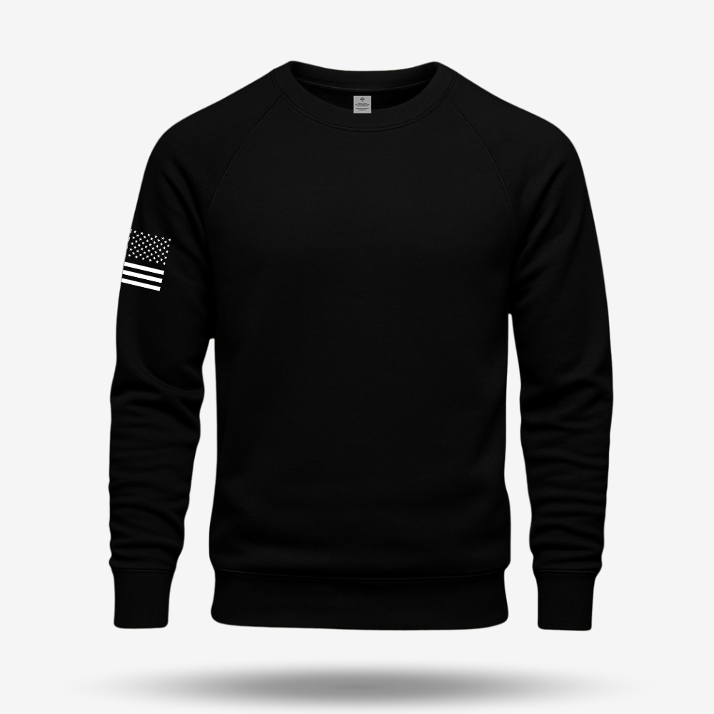 Armor Of God Sweatshirt