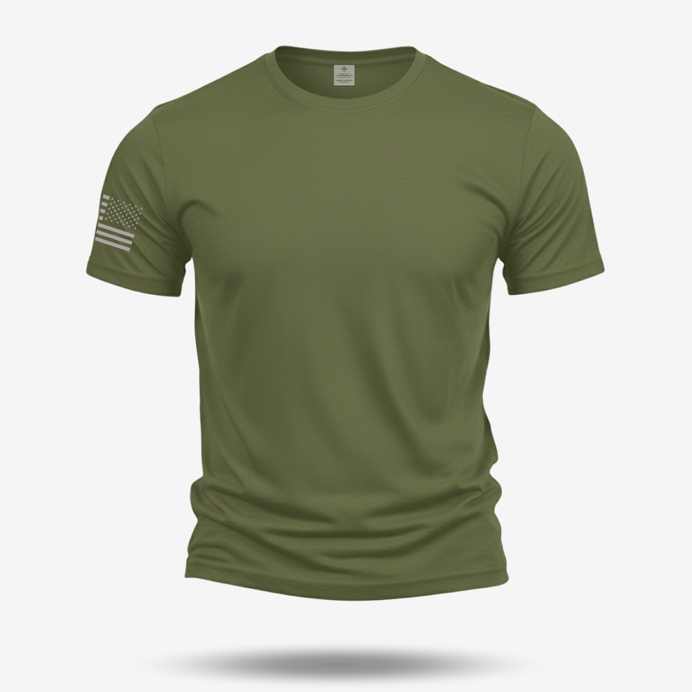 B-2 Spirit Schematic T Shirt
