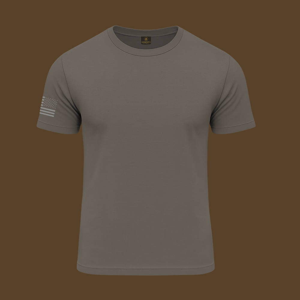 B-2 Spirit Schematic T Shirt