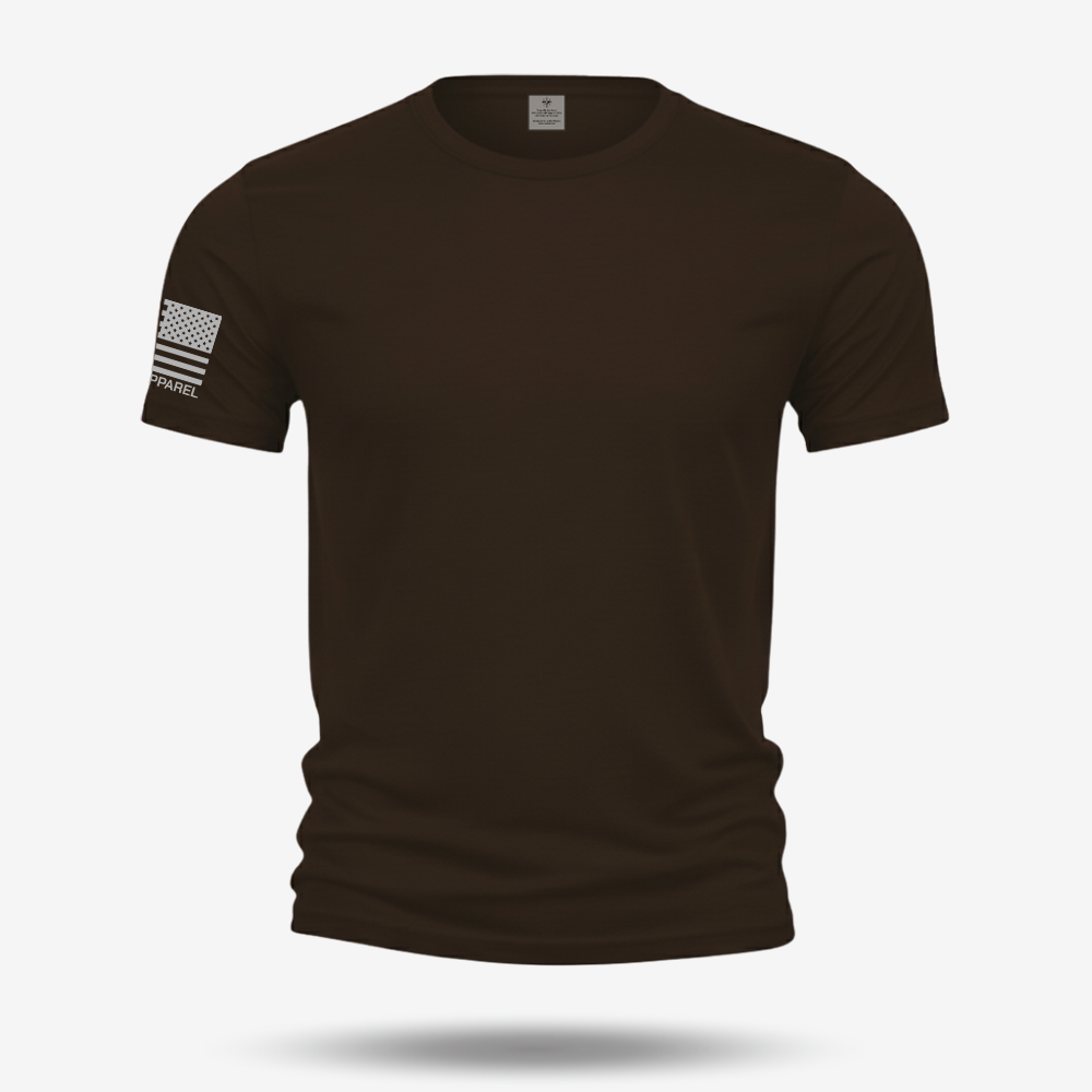 BELL UH-1N TWIN HUEY Schematic T Shirt