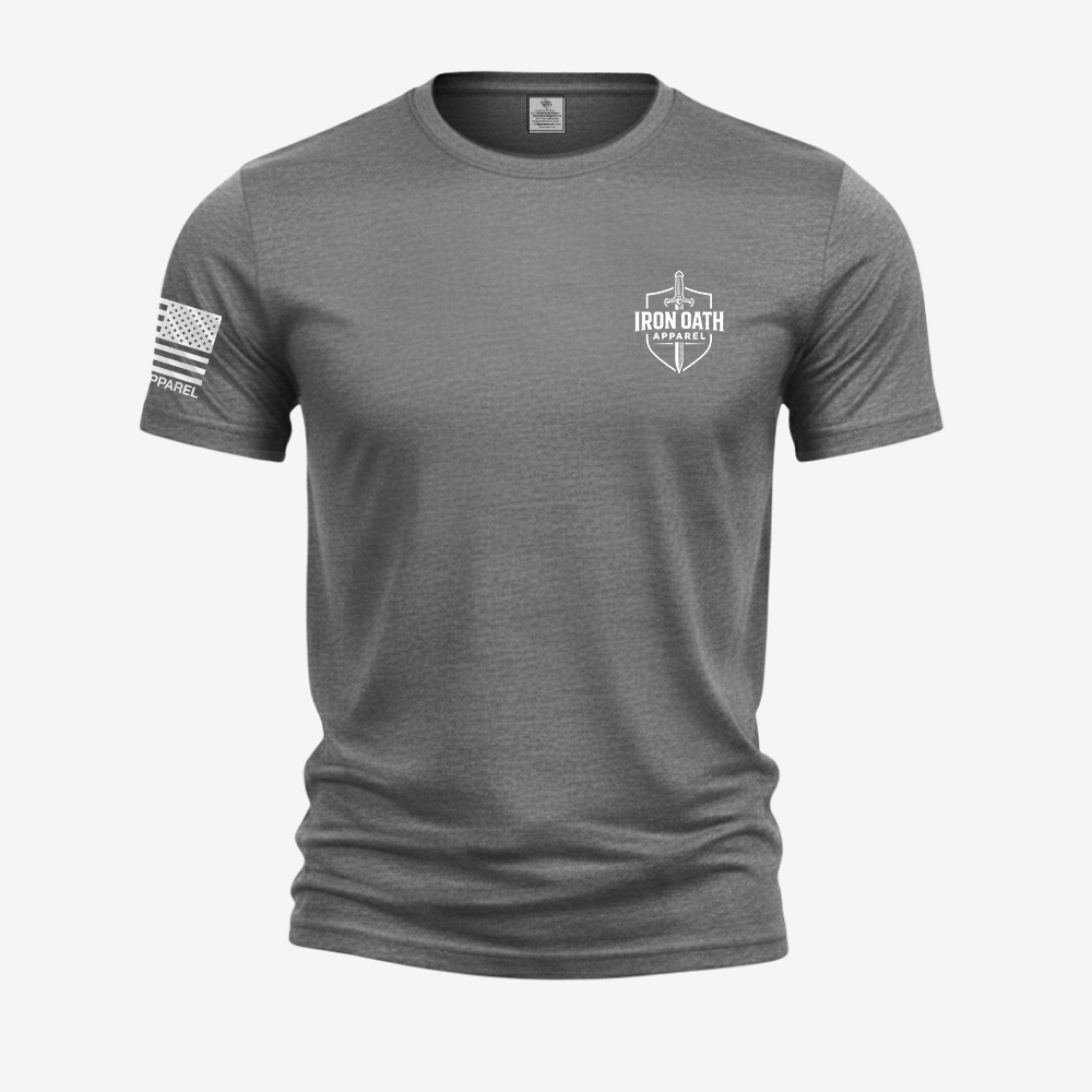 Betsy Ross Flag 250th T Shirt