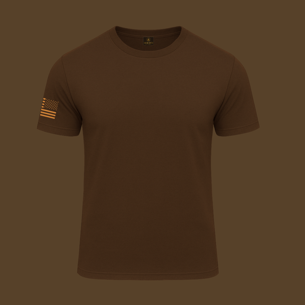 Crushin It T Shirt