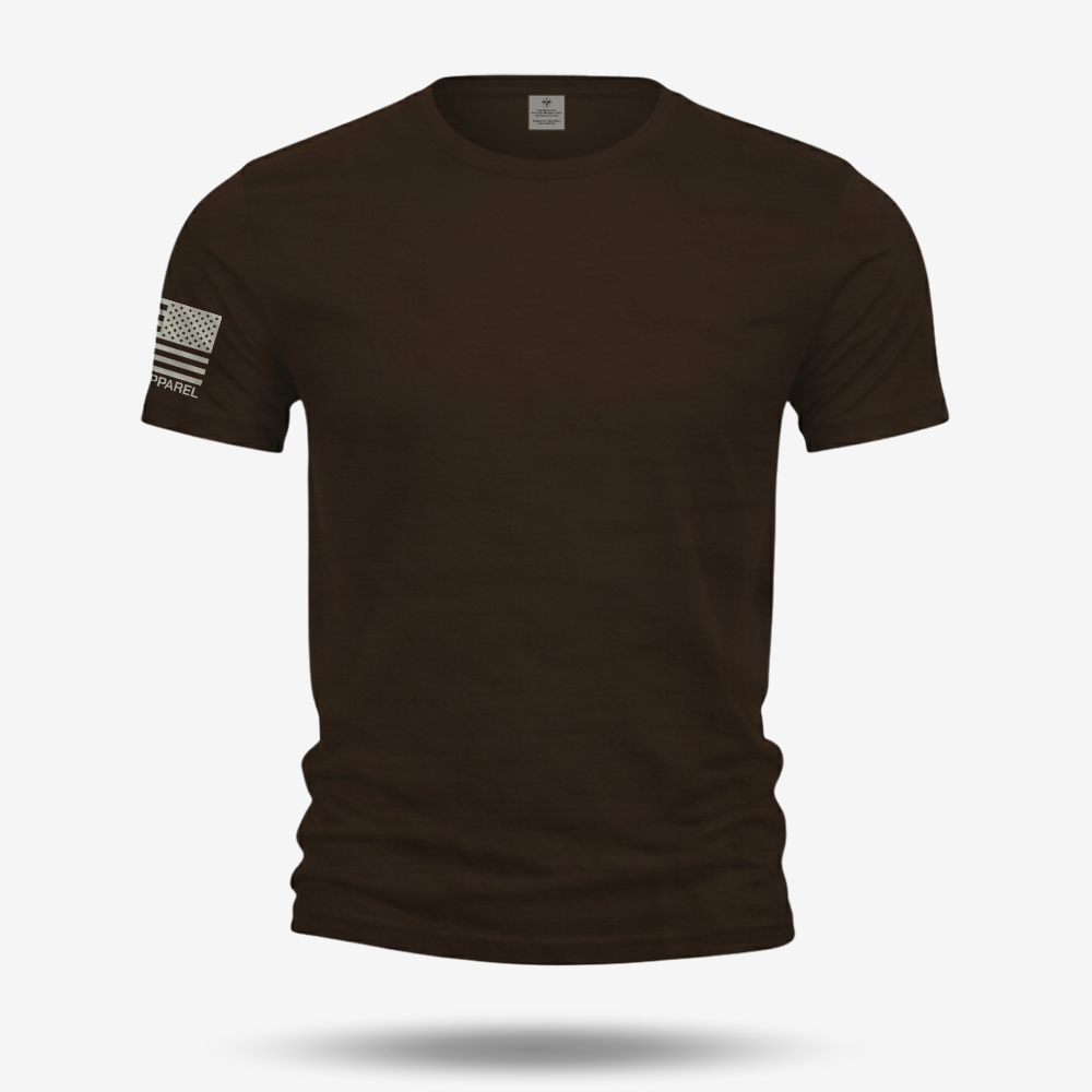 Can't Work Today My Arm Is In A Cast T Shirt