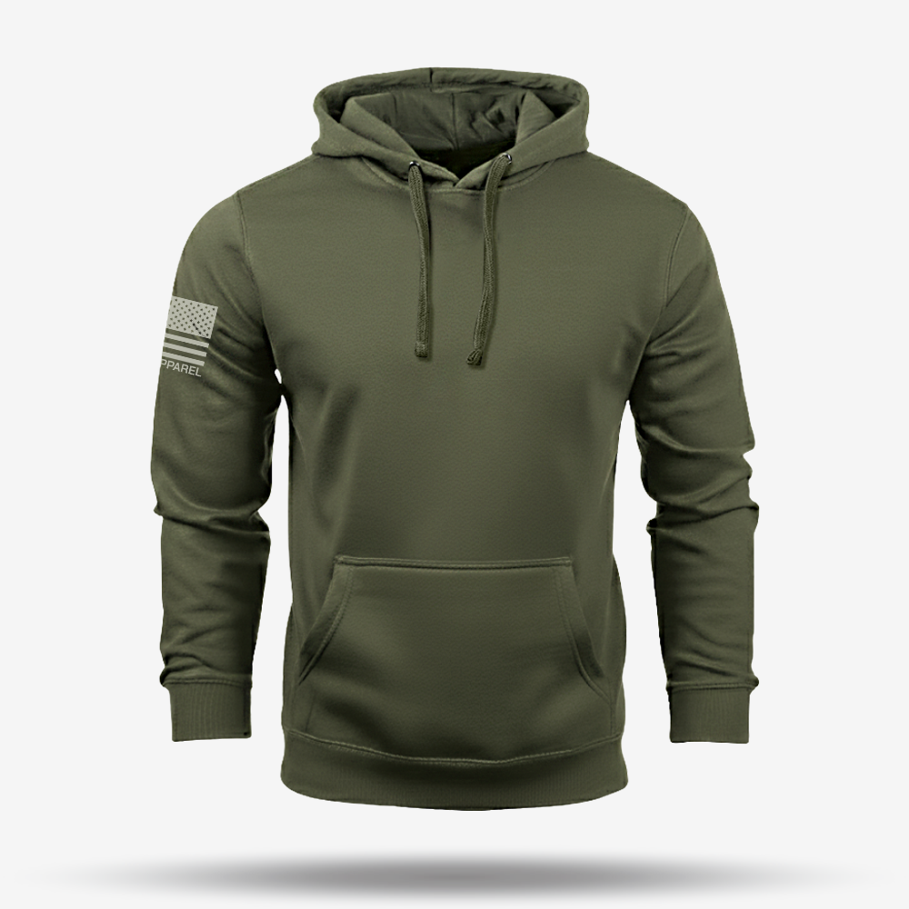 Can't Work Today My Arm Is In A Cast Hoodie