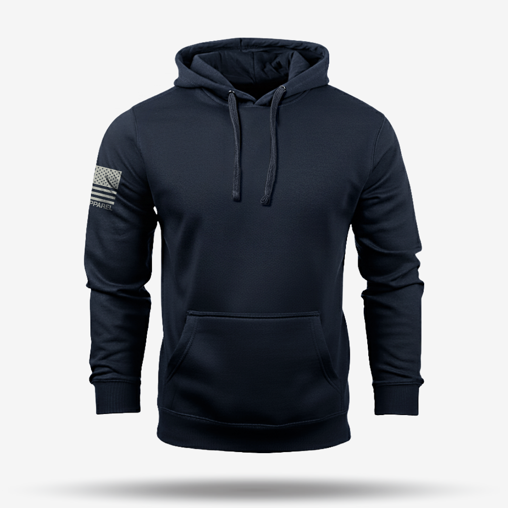 Can't Work Today My Arm Is In A Cast Hoodie