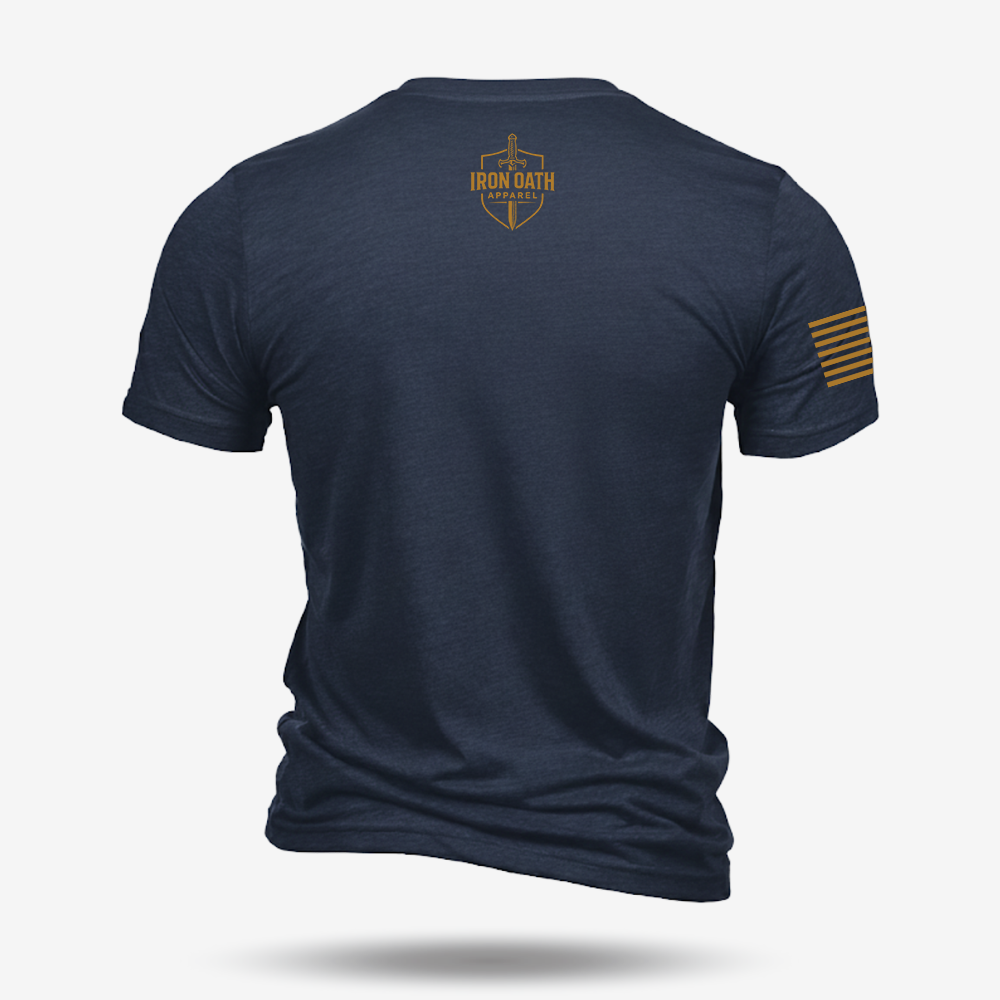 Chaos Coordinator T Shirt