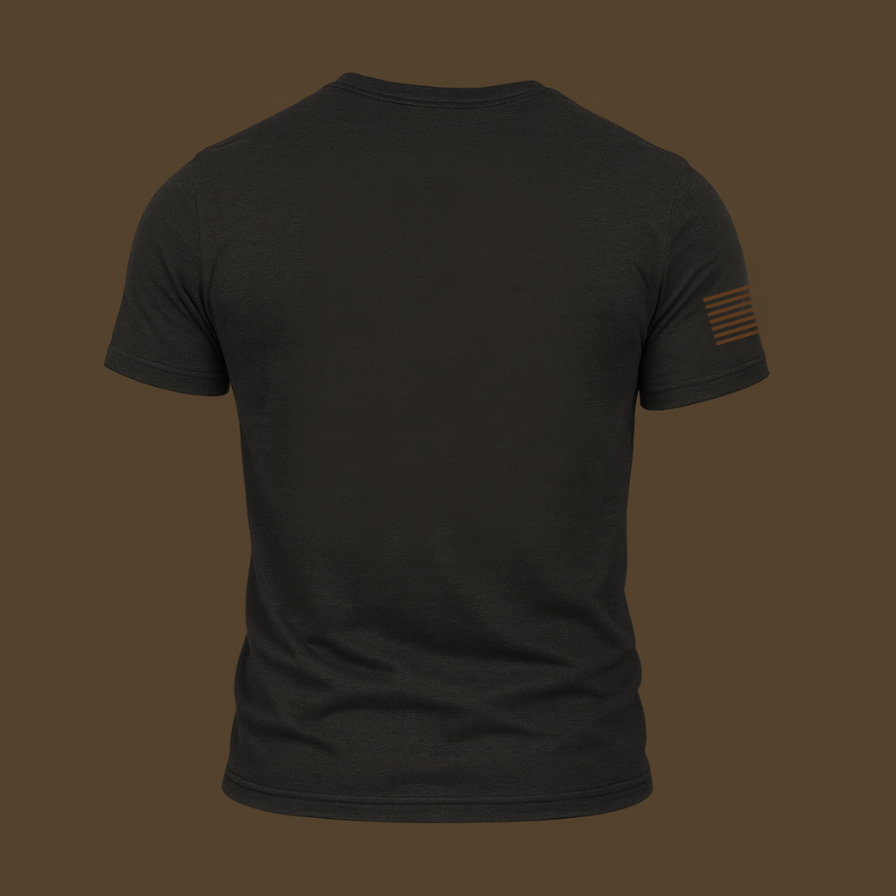 Christmas Wiener Ops T Shirt