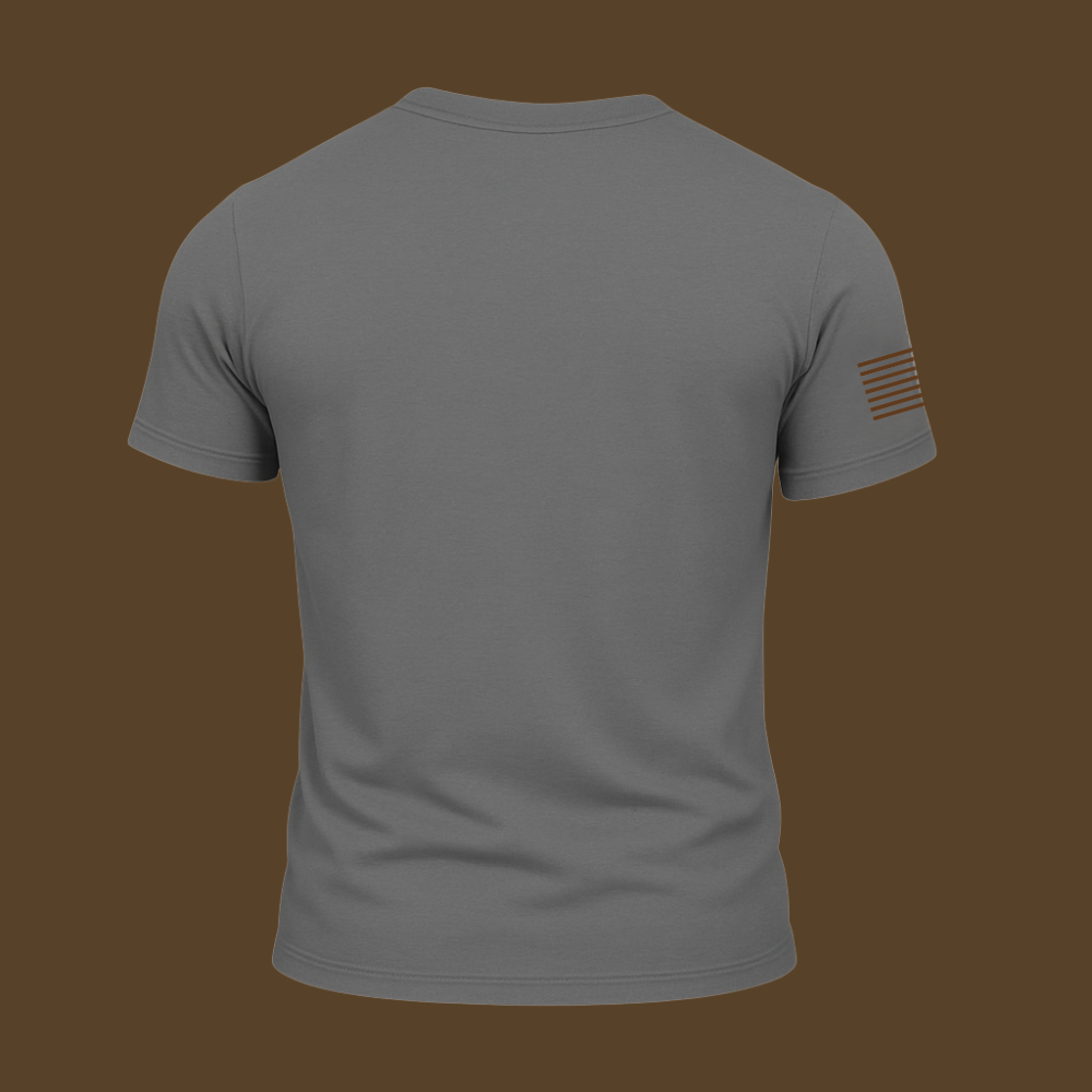 Christmas Wiener Ops T Shirt