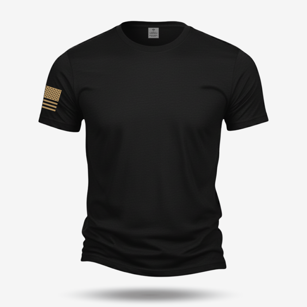 Christmas Vacation Chaos T Shirt