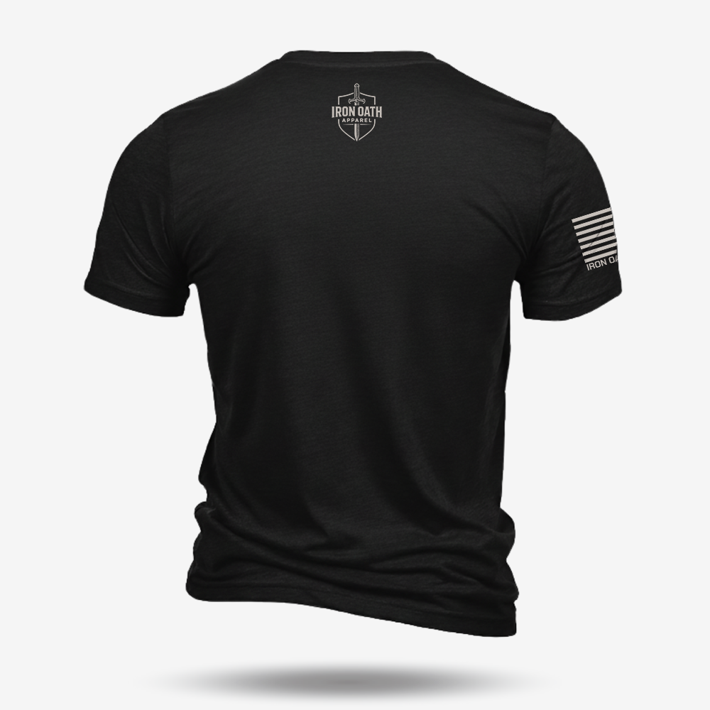 Dad Tax T Shirt