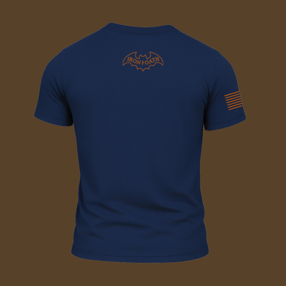 Dad Tax Vibe Halloween T Shirt