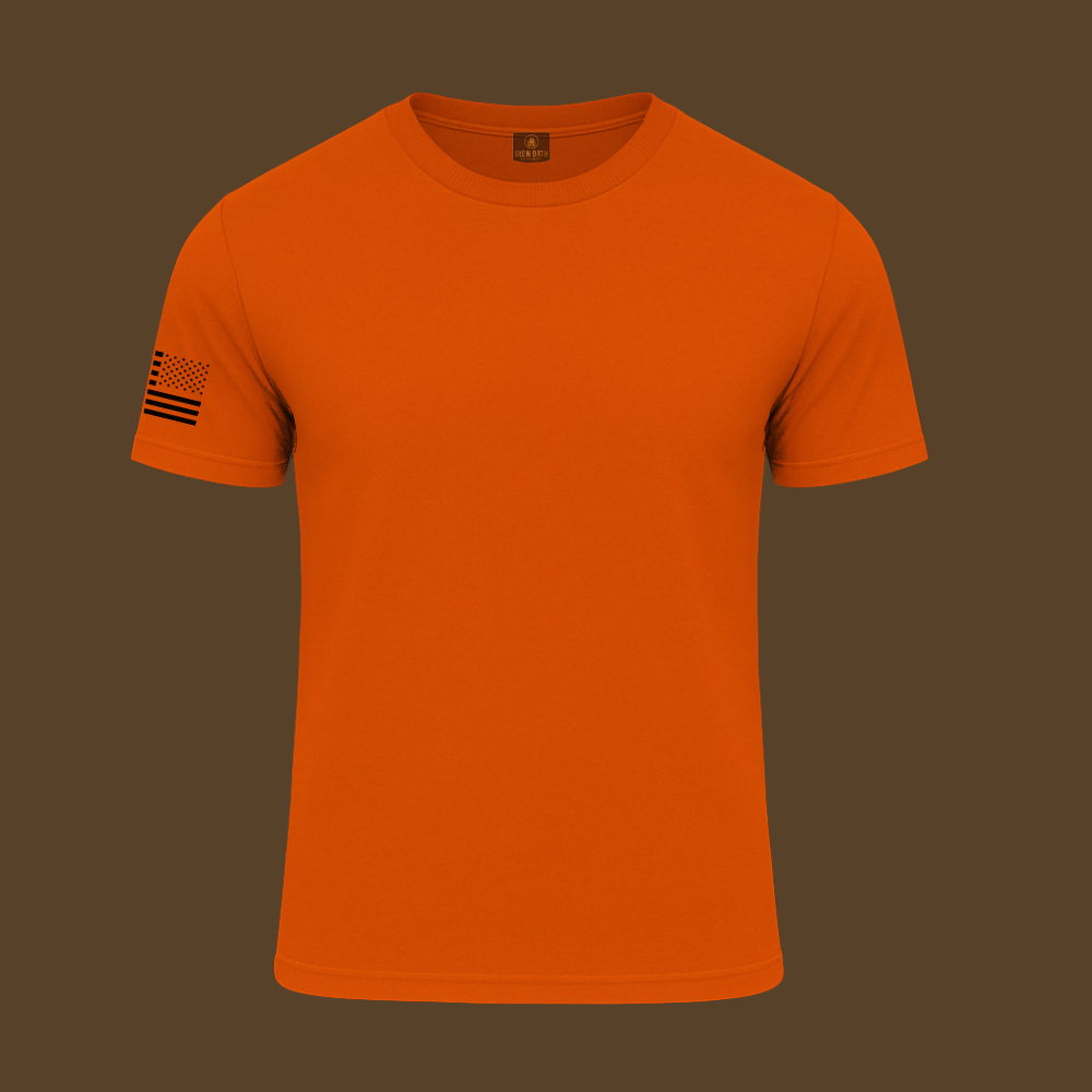 Devils In The Details T Shirt
