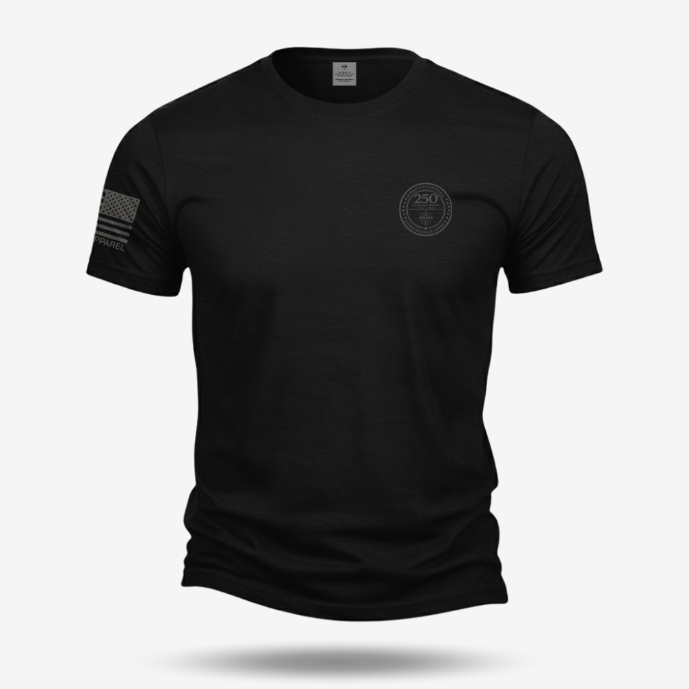 Don't Tread On Me T Shirt