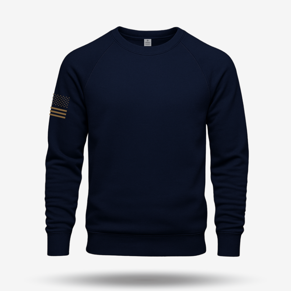 Eagle of the Force Sweatshirt