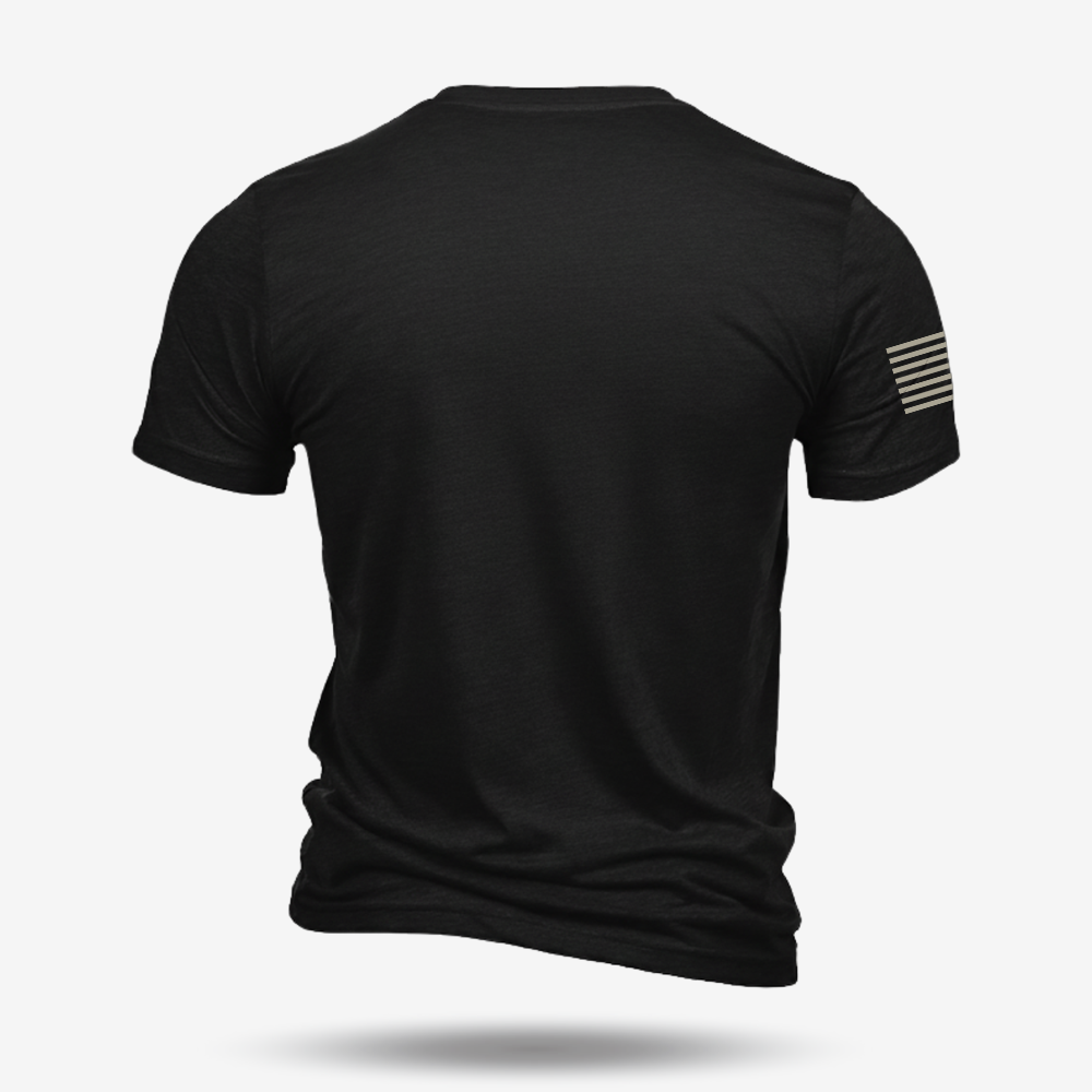Emergency Fixer T Shirt