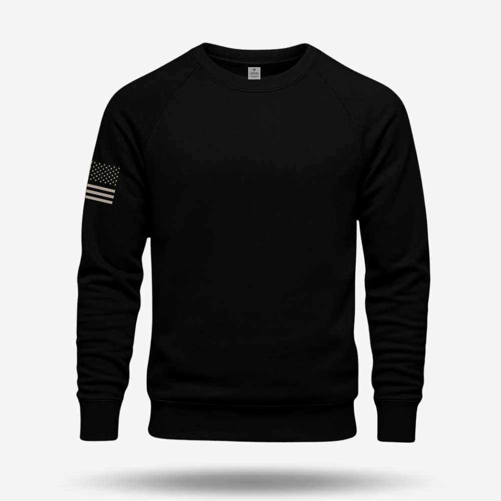 F-22 Schematic Sweatshirt