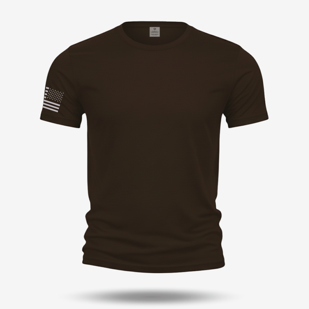 F-14 Tomcat Schematic T Shirt