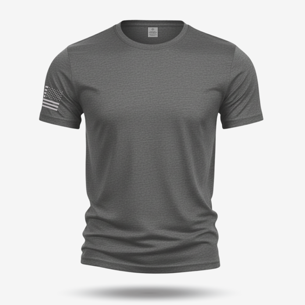 F-15 Eagle Schematic T Shirt