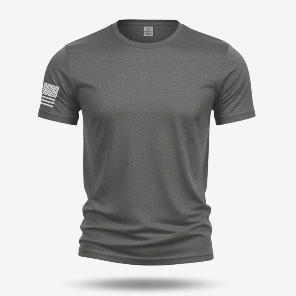 F-35 Lightning II Schematic T Shirt