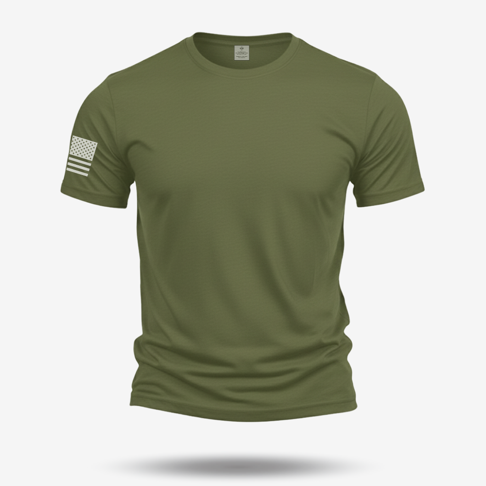 F-35 Lightning II Schematic T Shirt