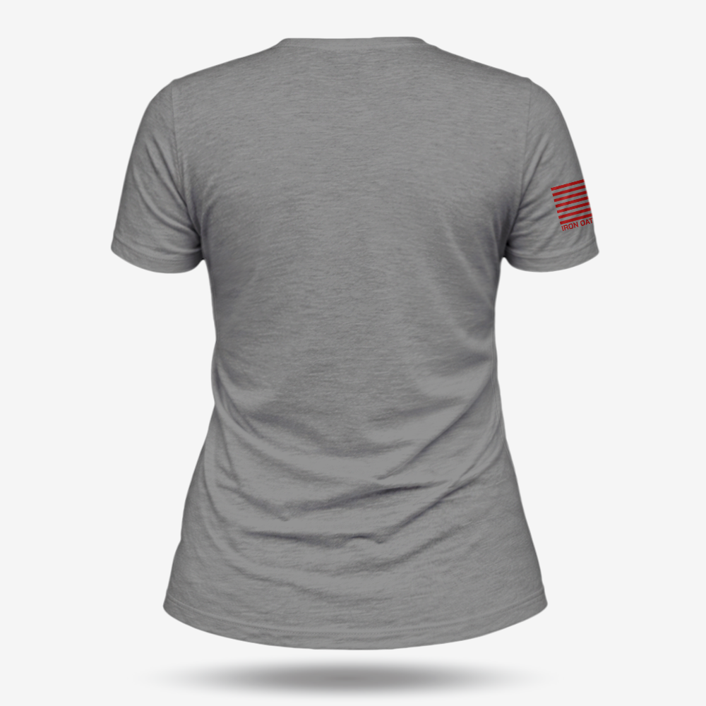 FAFO Bolt Women's T Shirt