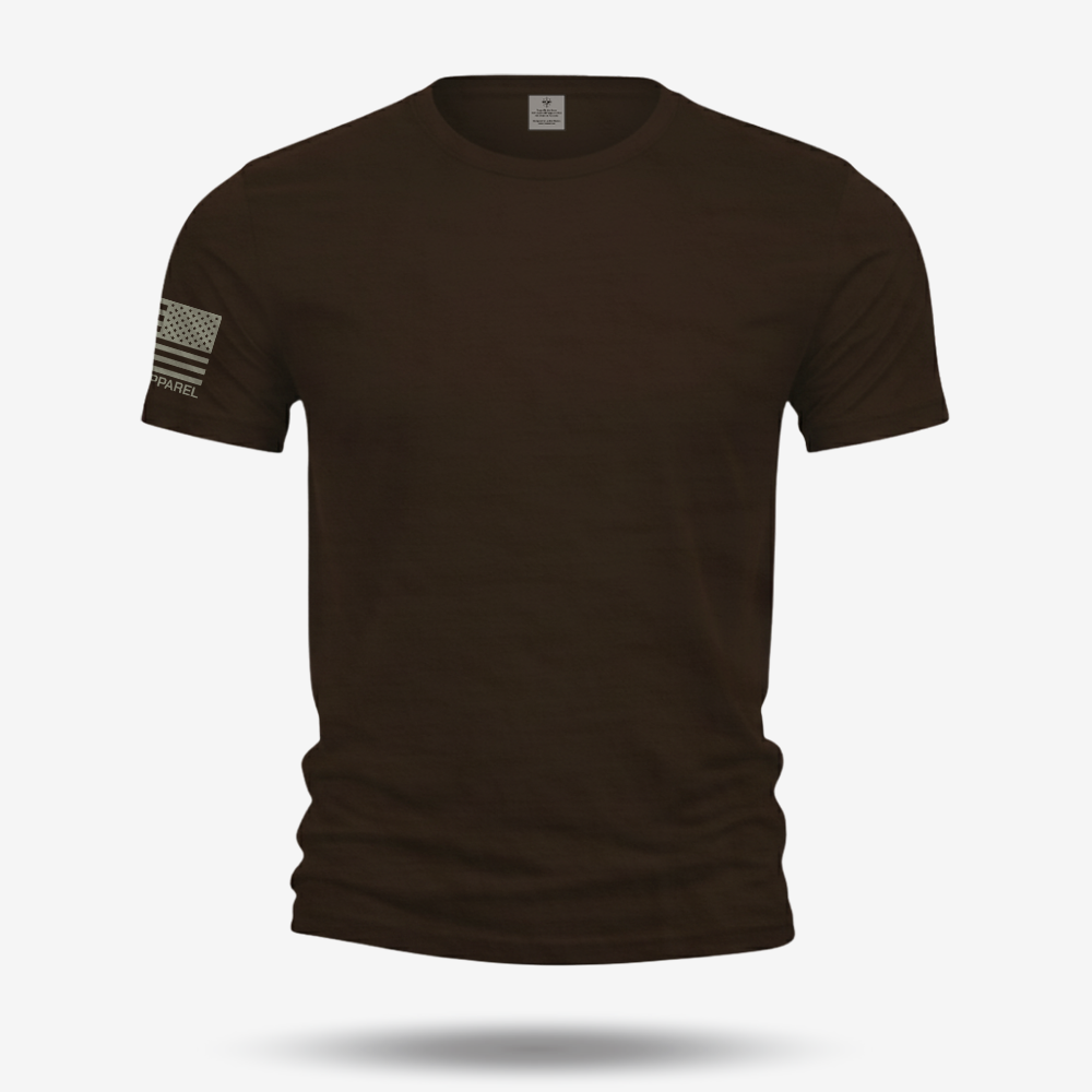 Fish Around Find Trout T Shirt