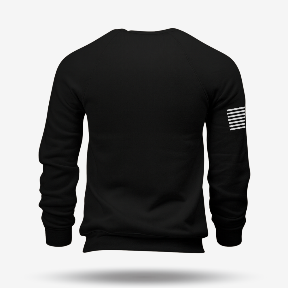 Feeling Great Again Sweatshirt