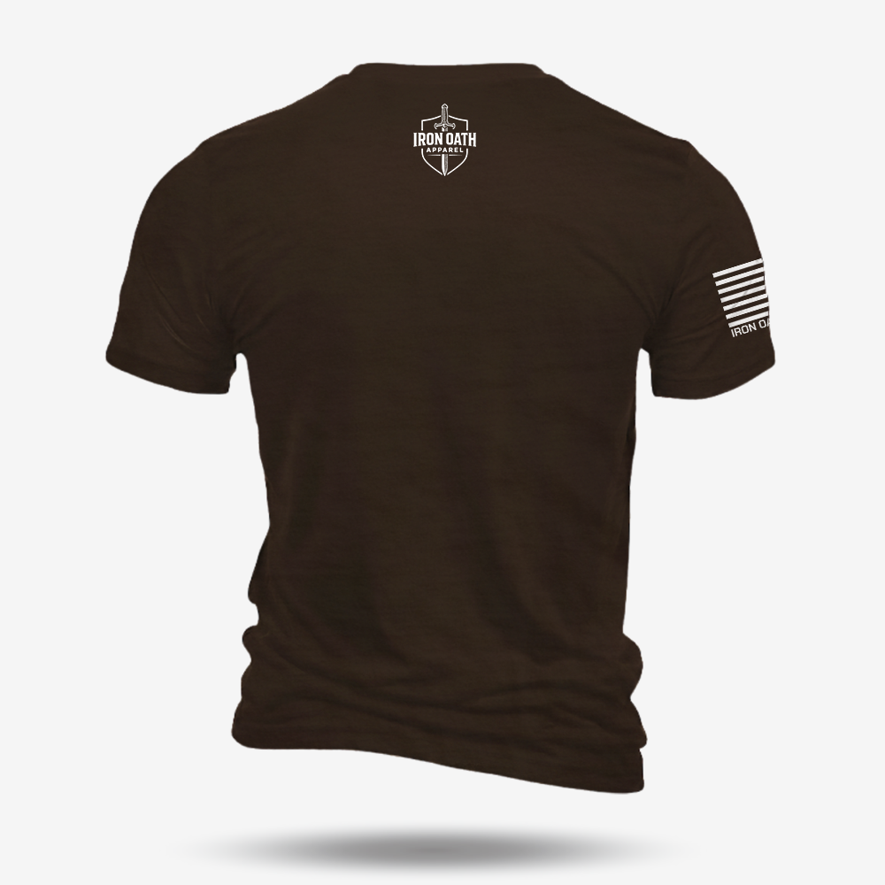 Feeling Great Again T Shirt