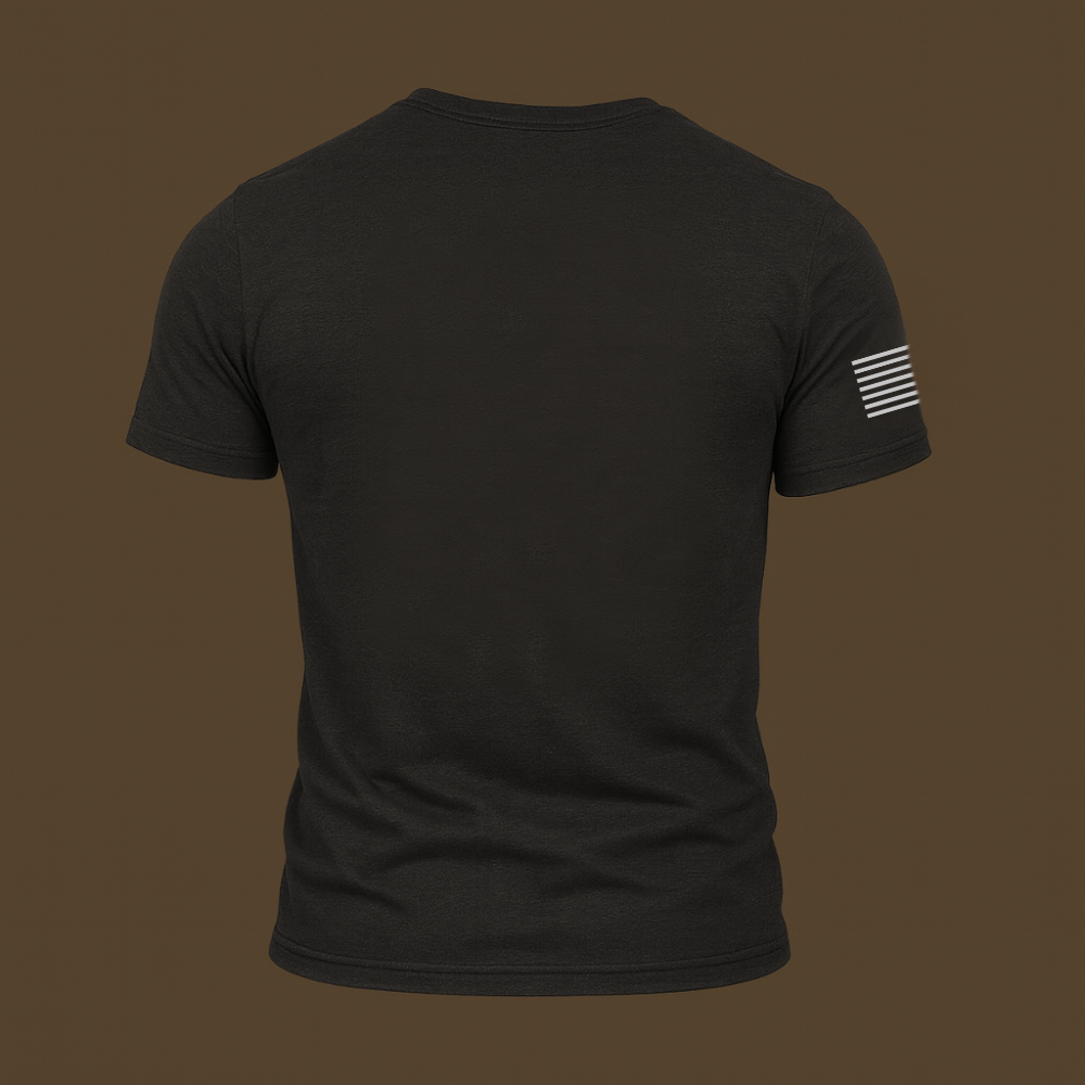 Feeling Great Again T Shirt