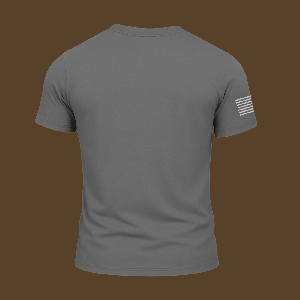 Feeling Great Again T Shirt