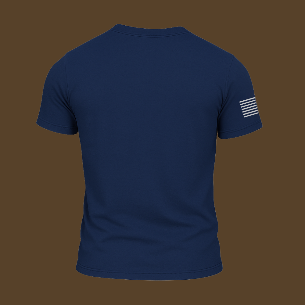 Feeling Great Again T Shirt