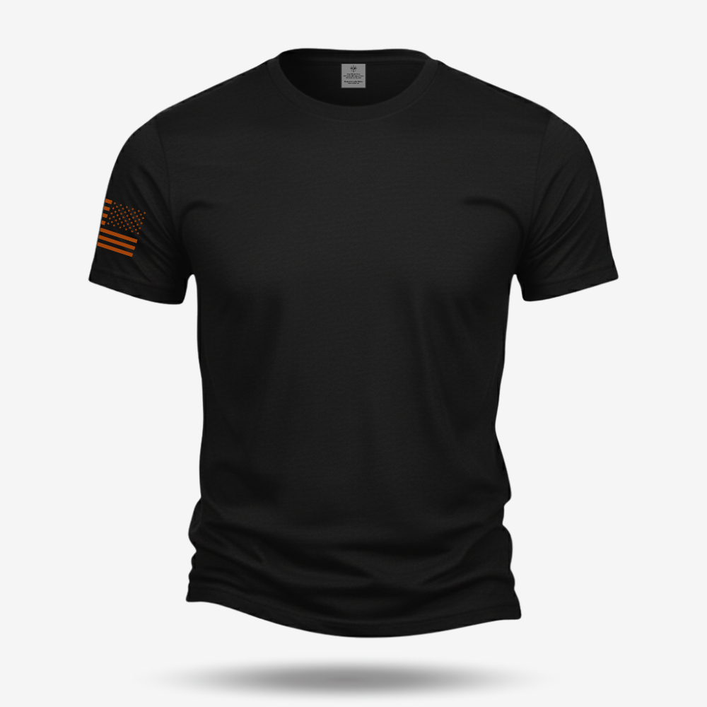 Fire Fire, Baby T Shirt