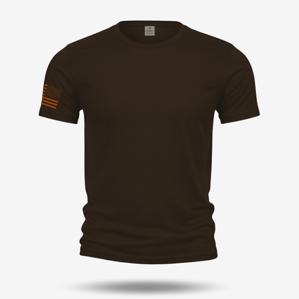 Fire Fire, Baby T Shirt