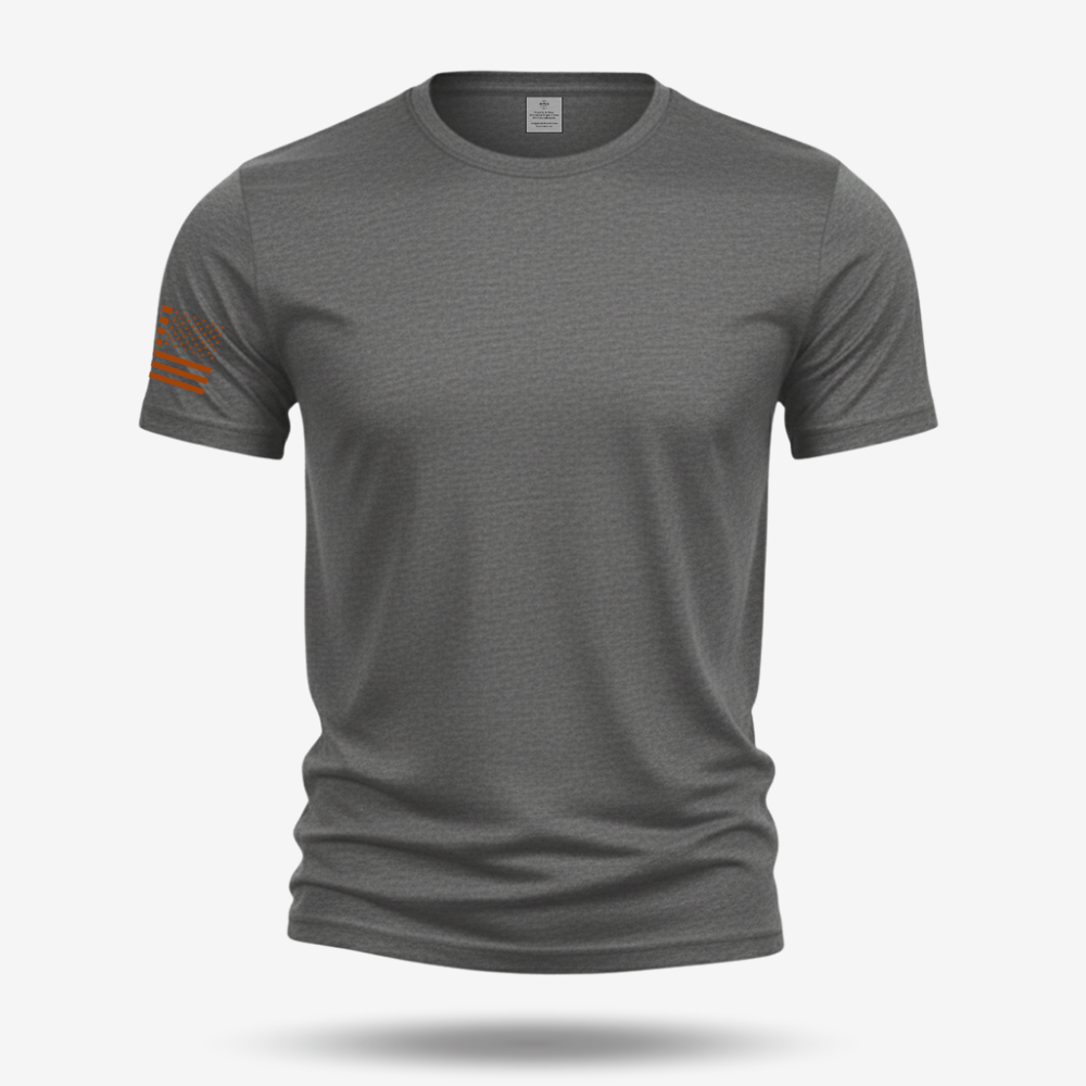 Fire Fire, Baby T Shirt