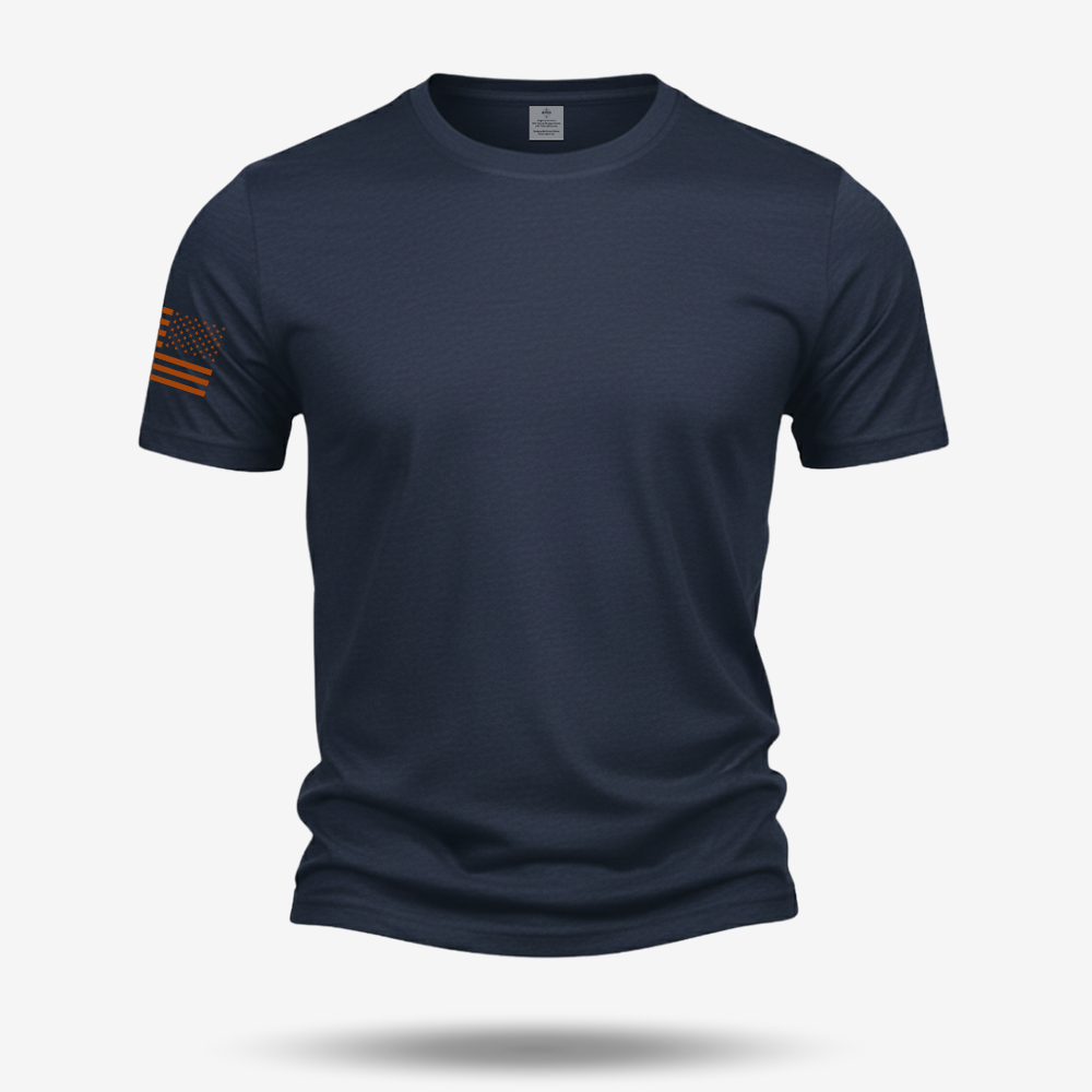 Fire Fire, Baby T Shirt